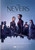 Nevers, The: Season 1 Part 1 (DVD)