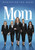 Mom - Season 8 (final Season) [DVD]
