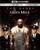 Green Mile, The (4K Ultra HD + Blu-ray + Digital) [4K UHD]