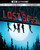 Lost Boys, The (4K Ultra HD + Blu-ray + Digital) [4K UHD]