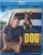 Dog (Blu-ray)