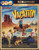 National Lampoon's Vacation (4K Ultra HD + Digital) [4K UHD]