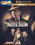 Maltese Falcon, The (4K Ultra HD + Blu-ray + Digital) [4K UHD]