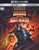 Batman Doom That Came To Gotham (4K Ultra HD/Blu-ray/Digital) [4K UHD]