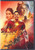Shazam! Fury of Gods (DVD)