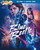 Blue Beetle (Blu ray + Digital) [Blu-ray]