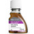 Winsor & Newton Artisan Fast Drying Medium, 75ml (2.5-oz) bottle