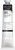 Winsor & Newton 200ml Liquin Impasto Medium