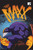 The Maxx: The Complete Series [DVD]