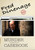 Fred Dinenage: Murder Casebook - The Complete First Season