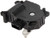 Dorman 604-939 HVAC Blend Door Actuator Compatible with Select Honda Models
