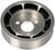Dorman 300-392 Power Steering Pump Pulley for Select BMW Models