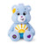 Care Bears 14" Medium Plush - Sea Friend Bear - Soft Huggable Eco Friendly Material! Amazon Exclusive