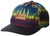 Pendleton Wool Hat, Century Harding, One Size