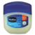 Vaseline CB311003 Petroleum Jelly, Original, 1.75oz Jar