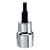 CRAFTSMAN 3/8-in. Drive 5/32-in. Hex Bit Socket (CMMT46669)