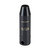 CRAFTSMAN Impact Socket, Deep, SAE, 3/8 in. Drive, 5/16 in. (CMMT15891)