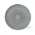 Mikasa Savona Grey Dinner Plate, 10.5-Inch