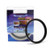 Maximal Power 55mm Ultra-Violet/UV Filter