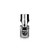 Capri Tools 9 mm Universal Socket, 1/4-Inch Drive, 6-Point, Metric