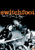 Switchfoot: Live in San Diego