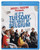If It's Tuesday This Must Be Belgium [Blu-ray]