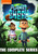 Planet Sheen: The Complete Series