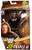 WWE Elite Legends Collection Action Figure Series (Select Superstar) (Triple H (DX))