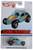 Hot Wheels Custom Volkswagen Beetle, [Blue] Flying Customs