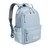 adidas Women's VFA 4 Backpack, Wonder Blue, One Size