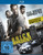 Brick Mansions - Extended Edition