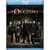 The Originals: The Complete Third Season [Blu-ray]