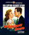 On Dangerous Ground [Blu-ray]