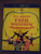 It's Always Fair Weather [Blu-ray]
