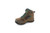 Eddie Bauer Women's Lincoln Mid Hiking Boots