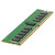 HPE RAM Memory - 16GB - DDR4 SDRAM (815098-B21)
