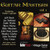 Guitar Masters Vol. 1 / Various