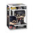Funko POP Marvel: Falcon and The Winter Soldier - U.S. Agent, Multicolor, Standard
