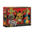 Funko Pop! Holiday Calendar - Pokemon, 24 Pocket Pop! Vinyl Figures