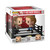 Funko Pop! Moment: WWE - Triple H and Shawn Michaels