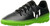Adidas Performance Kids' Messi 16.3 Turf Soccer Shoe (12)