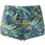 Salt Life Loungin' Short, Light Aruba, Medium