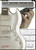 EASY GUITAR TRICKS DVD: Lead And Rhythm Guitar Techniques Used By The Pros!