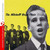 The Mitchell Boys Choir Sings (Digitally Remastered)