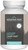 Mountain Peak Nutritionals Sleep Easy - Sleep Support Supplement Promoting A Relaxed & Calm Mood - 5-HTP, Amino Acids, Melatonin, & Magnesium - Hypoallergenic Dietary Supplement (60 Capsules)