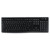 Logitech 920003051-Wireless Keyboard K270