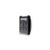 NEW 6 OUTLET WAL TAP 1080 JOULE SURGE (Installation Equipment)