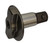 Tolxh #N536344 DCF894 Tool Accessories ANVIL ASSEMBLY P2O7O7 Quality Durable New Replacement Parts For Dewalt