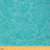 Upholstery Sea Shells Fabric for Chairs, Marine Seashells Outdoor Fabric by The Yard, Ocean Life Sea Animal Decorative Fabric for Upholstery and Home DIY Projects, 3 Yard, Blue