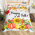 spefrowx Happy Fall Y'all Bedding Set 3 Piece Rustic Sunflower Duvet Cover Full Size Farm Maple Leaf Pumpkin Comforter Cover Autumn Harvest Themed Bedspread Cover Thanksgiving Day Gifts Bedding spefrowx Happy Fall Y'all Bedding Set 3 Piece Rustic Sunflower Duvet Cover Full Size Farm Maple Leaf Pumpkin Comforter Cover Autumn Harvest Themed Bedspread Cover Thanksgiving Day Gifts Bedding